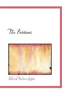 The Parisians