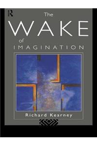 The Wake of Imagination