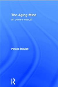 The Aging Mind