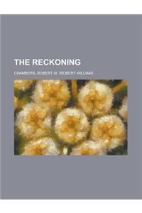 The Reckoning