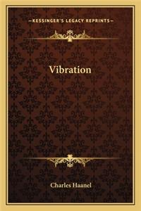 Vibration
