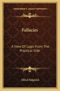 Fallacies