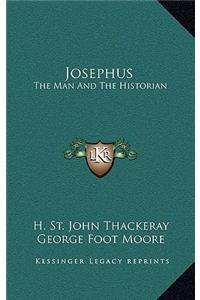 Josephus