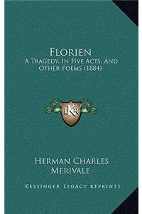 Florien