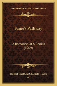 Fame's Pathway
