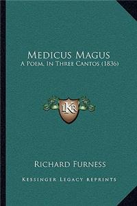 Medicus Magus