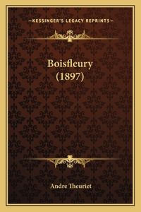 Boisfleury (1897)