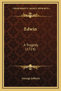 Edwin
