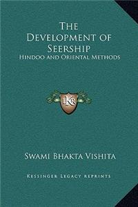 Development of Seership