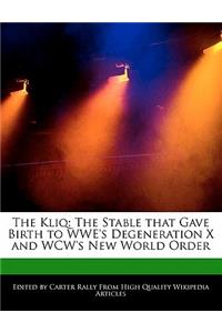The Kliq