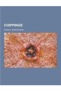Chippinge