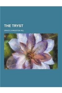 The Tryst