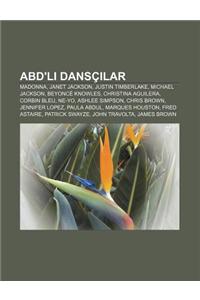 Abd'li Dansc Lar