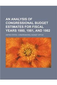 Sainte Bible Expliquee Et Commentee, Contenant Le Texte de la Vulgate