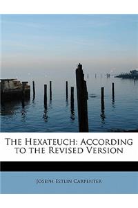 The Hexateuch