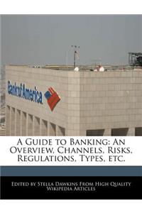 A Guide to Banking