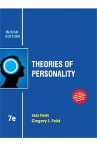 Theories Of Personality