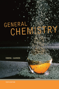 General Chemistry