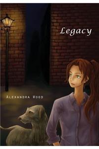Legacy