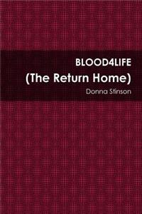 My Paperback Book