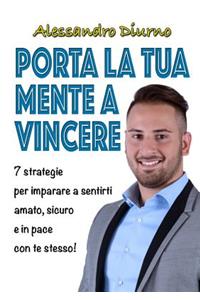 Porta la tua mente a vincere