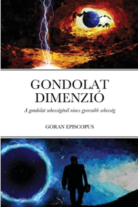 Gondolat Dimenzió