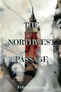Northwest Passage