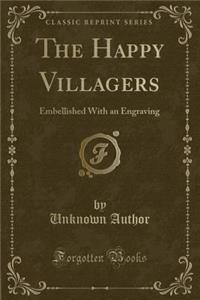 The Happy Villagers