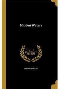 Hidden Waters