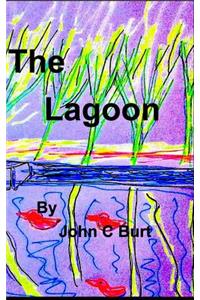 The Lagoon