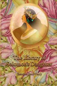 Library of Solomon's Daughter