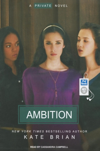 Ambition