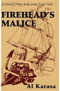 Firehead's Malice