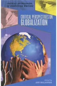 Critical Perspectives on Globalization