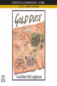 Gold Dust