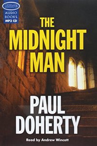 The Midnight Man