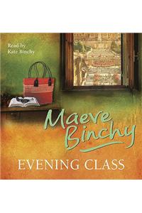 Evening Class