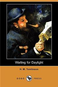 Waiting for Daylight (Dodo Press)