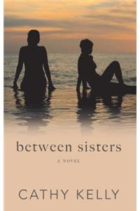 Between Sisters