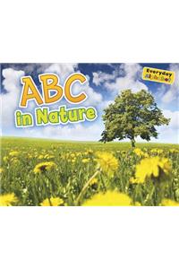 ABCs in Nature