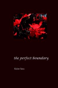 Perfect Boundary