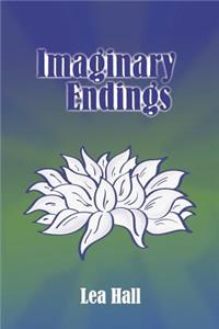 Imaginary Endings