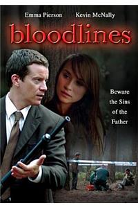 Bloodlines