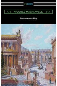Discourses on Livy