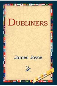 Dubliners