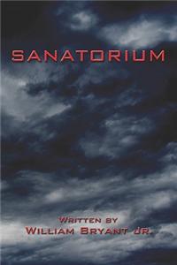 Sanatorium