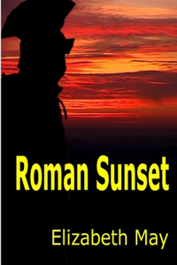 Roman Sunset