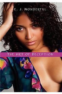 The Art of Deception