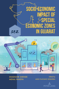 Socio-Economic Impact of Special Economic Zones in Gujarat