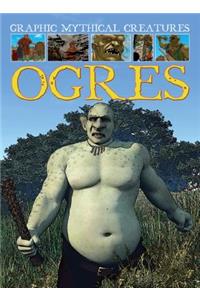 Ogres